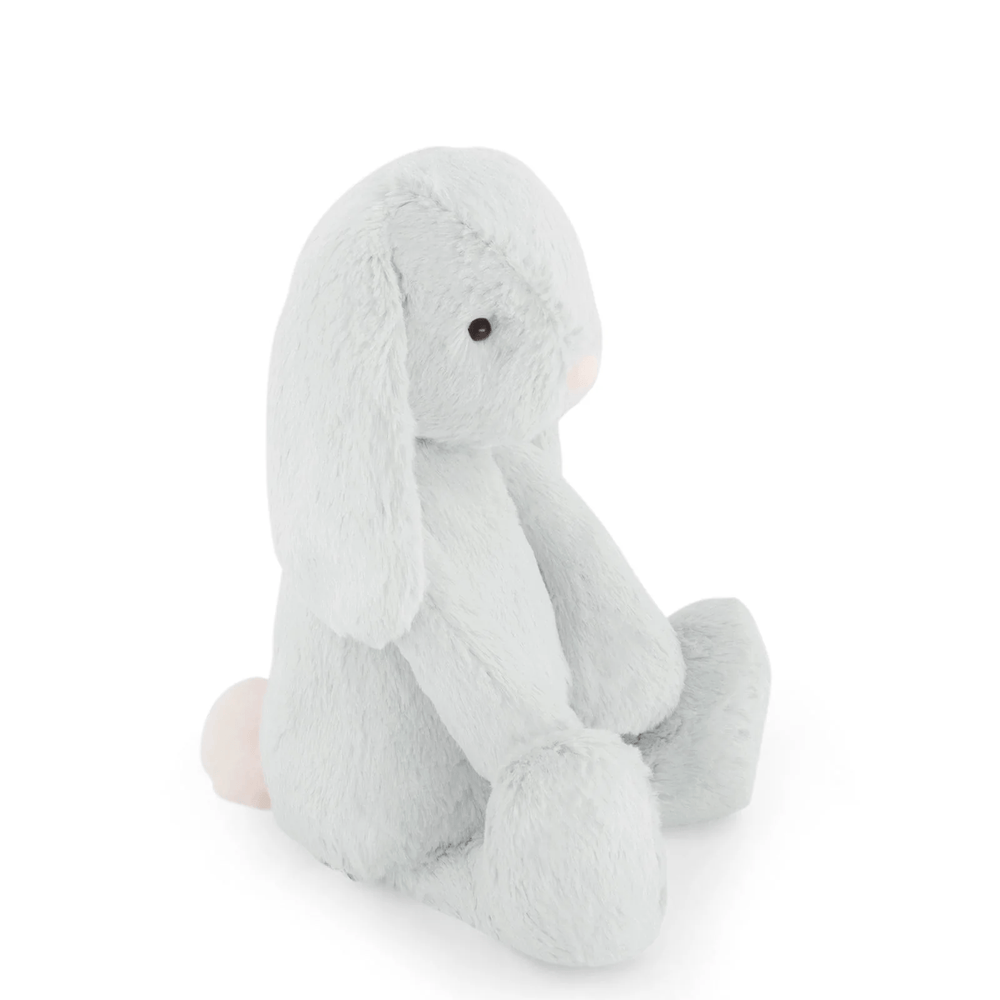 Snuggle Bunnies - Penelope the Bunny Moonbeam