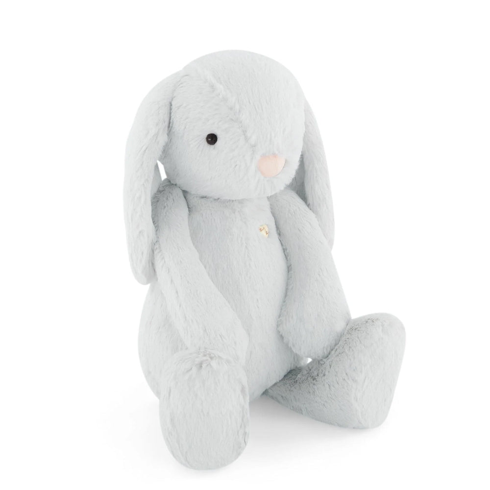 Snuggle Bunnies - Penelope the Bunny Moonbeam