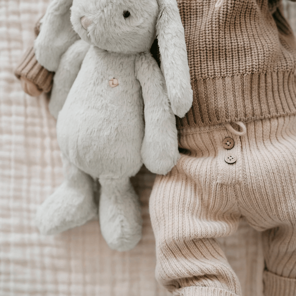 Snuggle Bunnies - Penelope the Bunny Willow