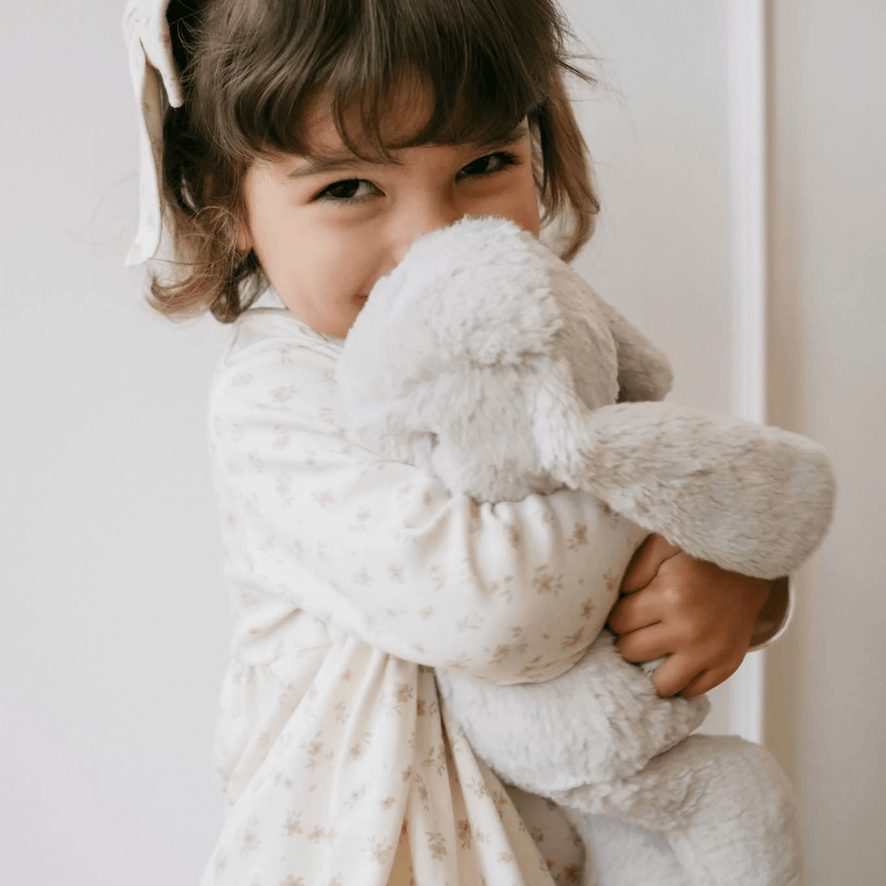 Snuggle Bunnies - Penelope the Bunny Willow