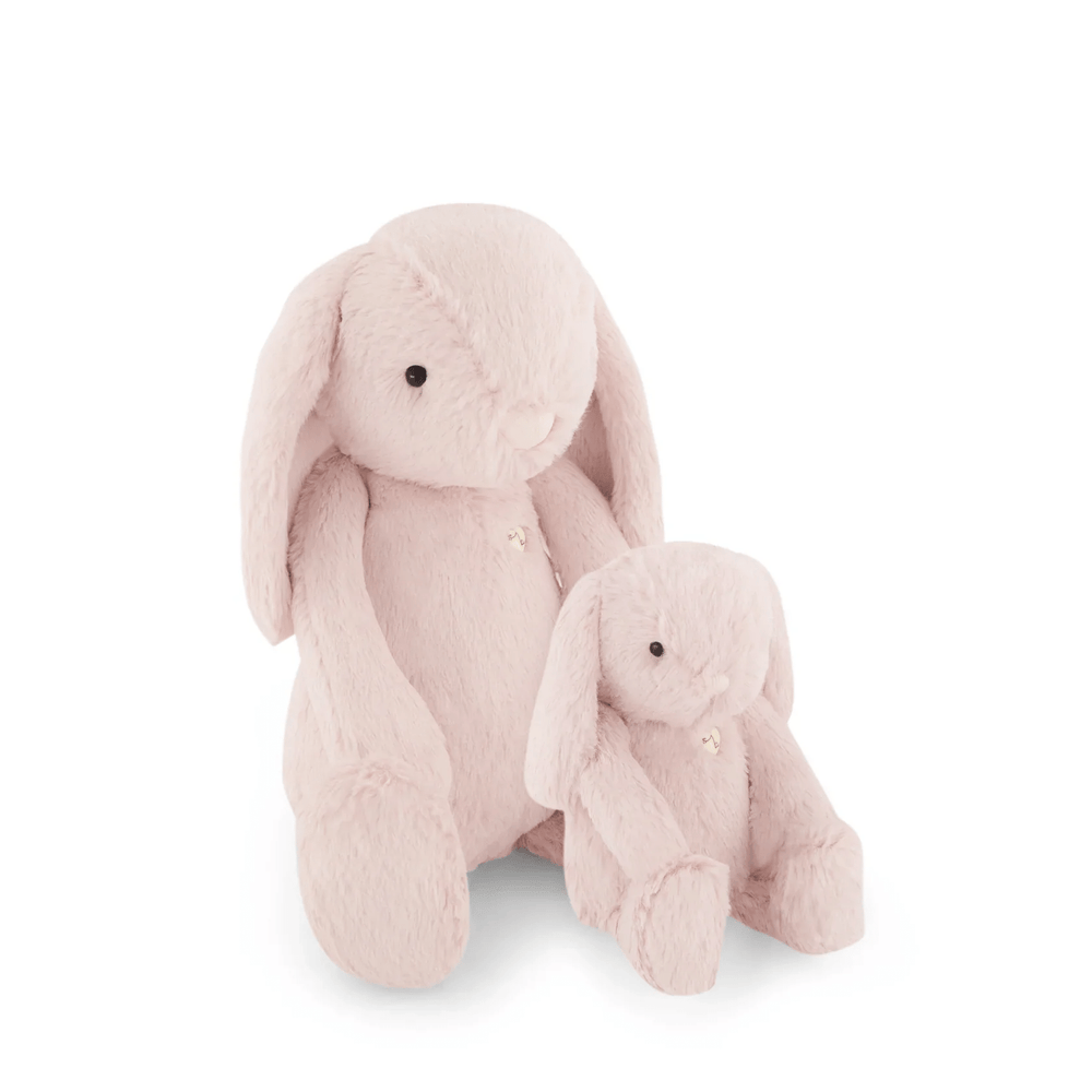 Snuggle Bunnies - Penelope the Bunny Blush
