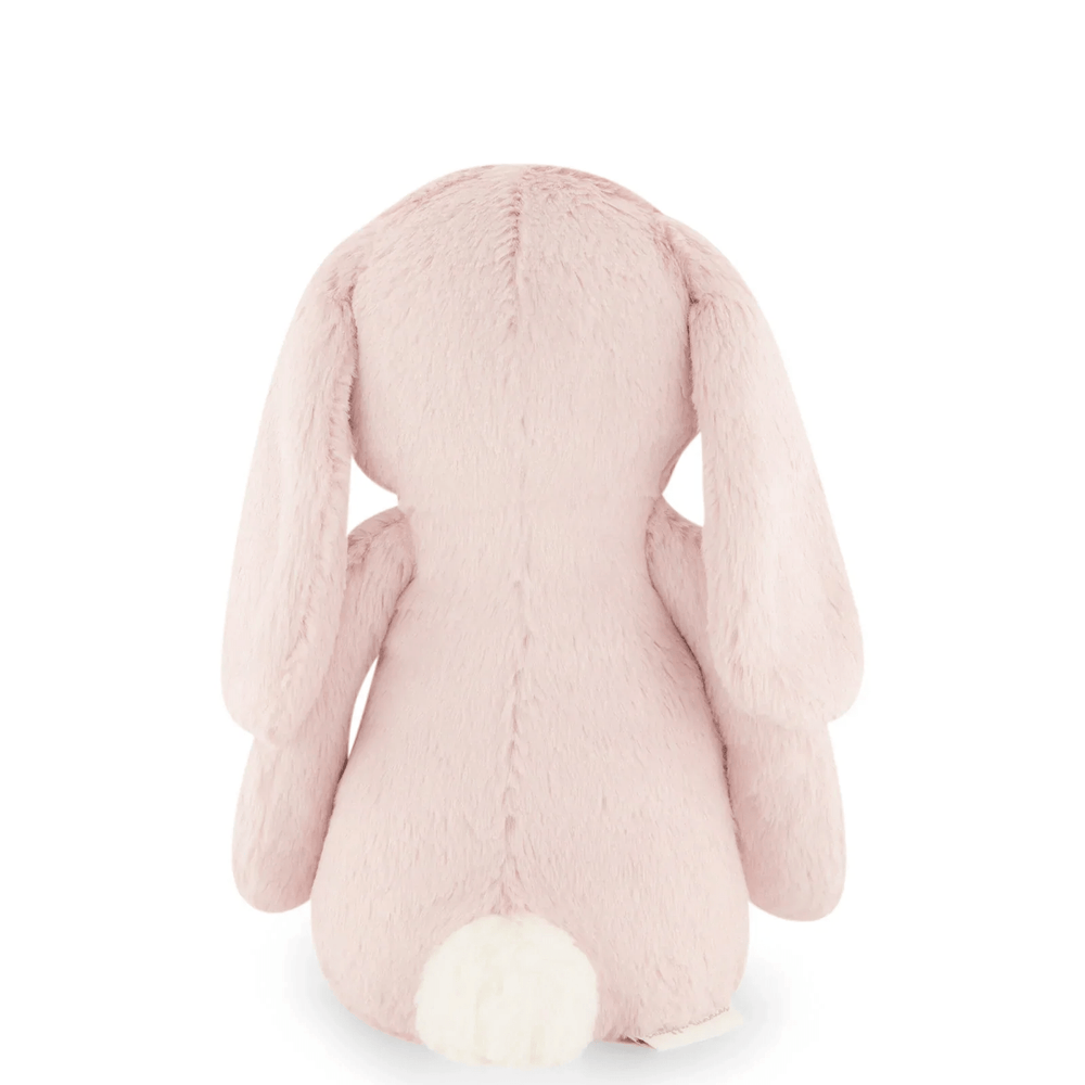 Snuggle Bunnies - Penelope the Bunny Blush
