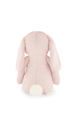 Snuggle Bunnies - Penelope the Bunny Blush