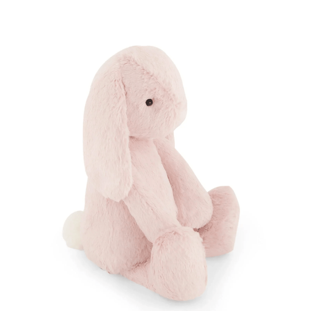 Snuggle Bunnies - Penelope the Bunny Blush