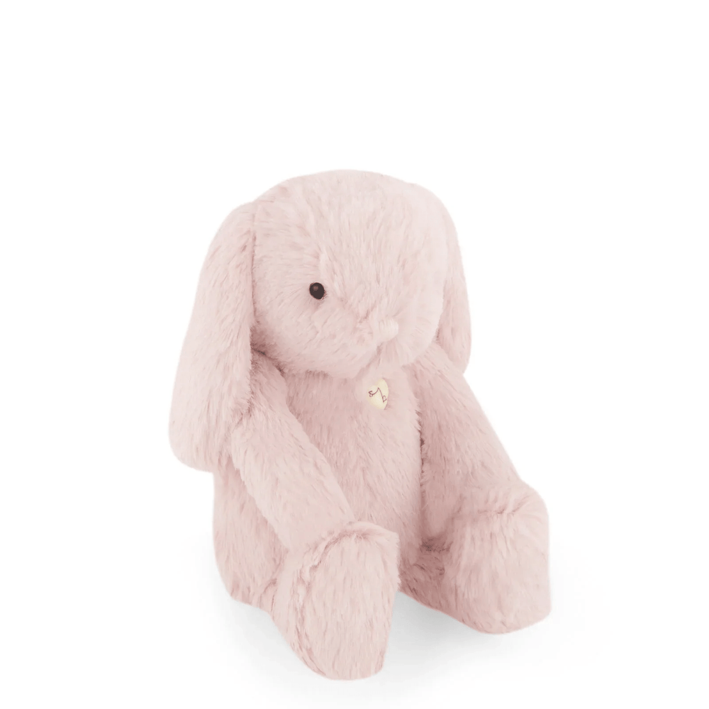 Snuggle Bunnies - Penelope the Bunny Blush