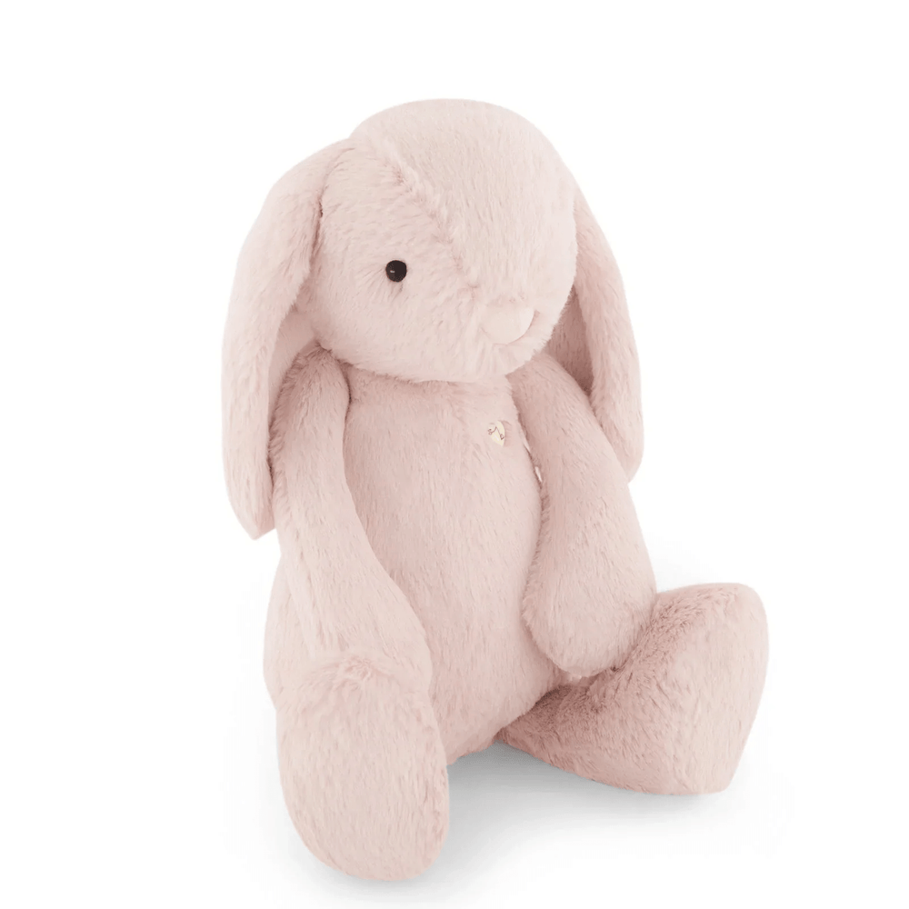 Snuggle Bunnies - Penelope the Bunny Blush