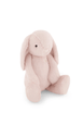Snuggle Bunnies - Penelope the Bunny Blush