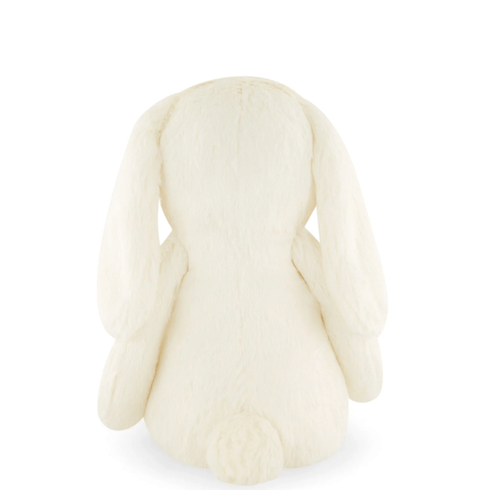 Snuggle Bunnies - Penelope the Bunny
Marshmallow