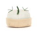 Jellycat Amuseables Camembert