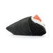 Jellycat Amuseables Coneroi Temaki
