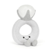Jellycat Amuseables Diamond Ring