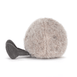 Jellycat Amuseables Pebble