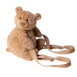 Jellycat Bartholomew Bear Backpack