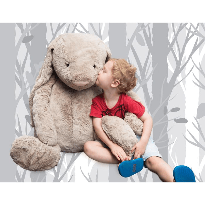 Jellycat very big sales