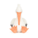 Jellycat Keli Pelican