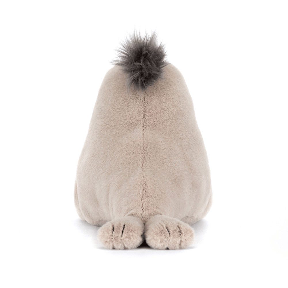 Jellycat Roarwell Sea Lion
