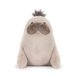 Jellycat Roarwell Sea Lion