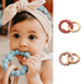 Jellystone Moon Teether