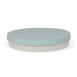 Jellystone Tray Play Sage