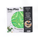 Jellystone Tray Play Bundle - Dino