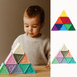 Jellystone Triblox