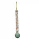 May Gibbs Dummy Clip Sage