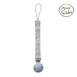 May Gibbs Dummy Clip Soft Blue