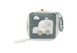 Jollein Plush Activity Cube On The Go