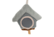 Jollein Activity Sensory Spiral Lovely Birds
