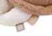 Jollein Sensory Toy Turtle