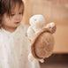 Jollein Sensory Toy Turtle