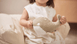 Jollein Activity Toy Deepsea Whale