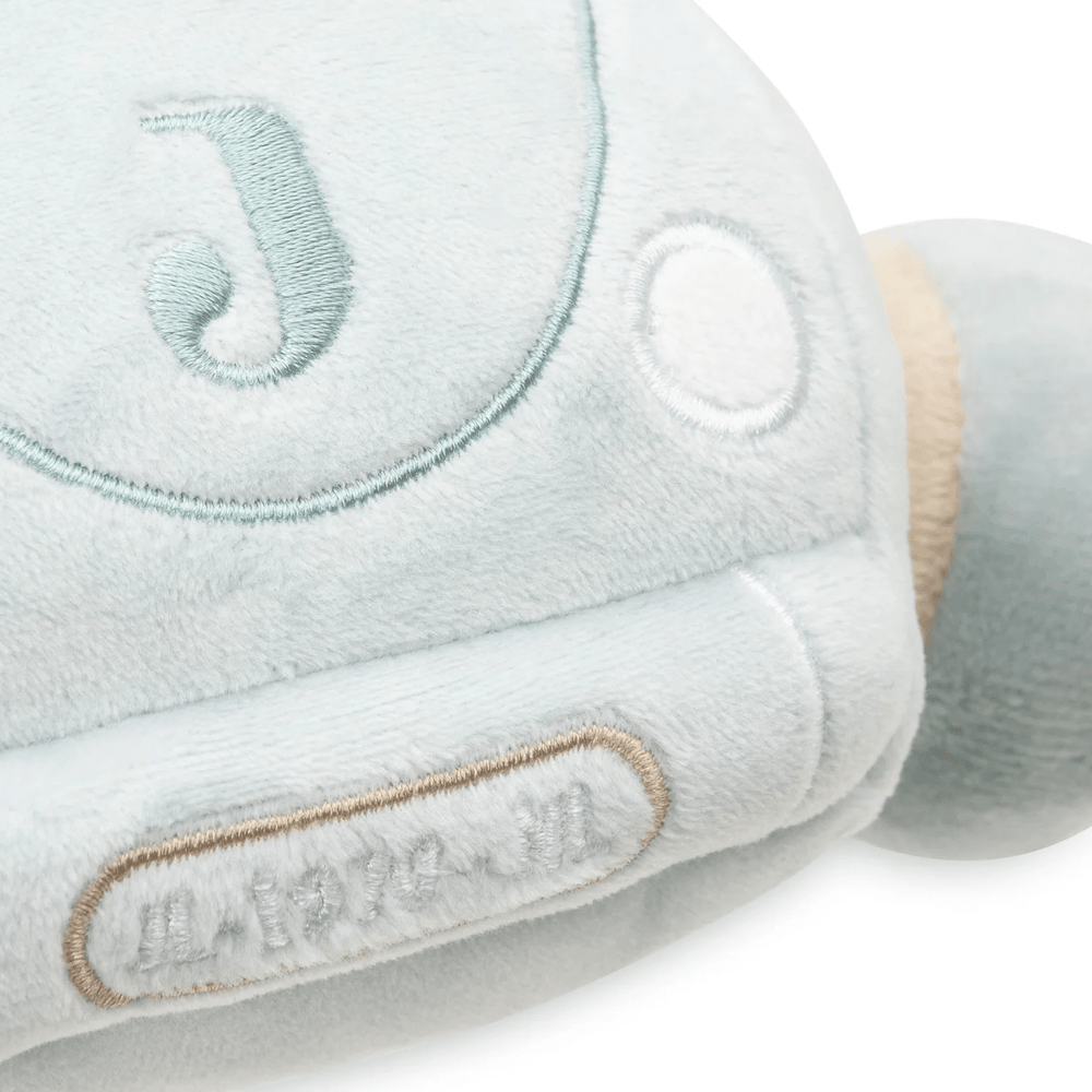 Jollein Activity Plush Car