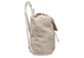 Jollein Toddler Backpack Naturel