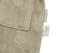 Jollein Cotton Bathrobe 3-4 year Miffy Jacquard Olive Green