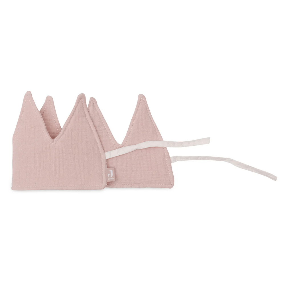 Jollein Birthday Crown Wild Rose