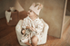 Jollein Birthday Crown Wild Rose