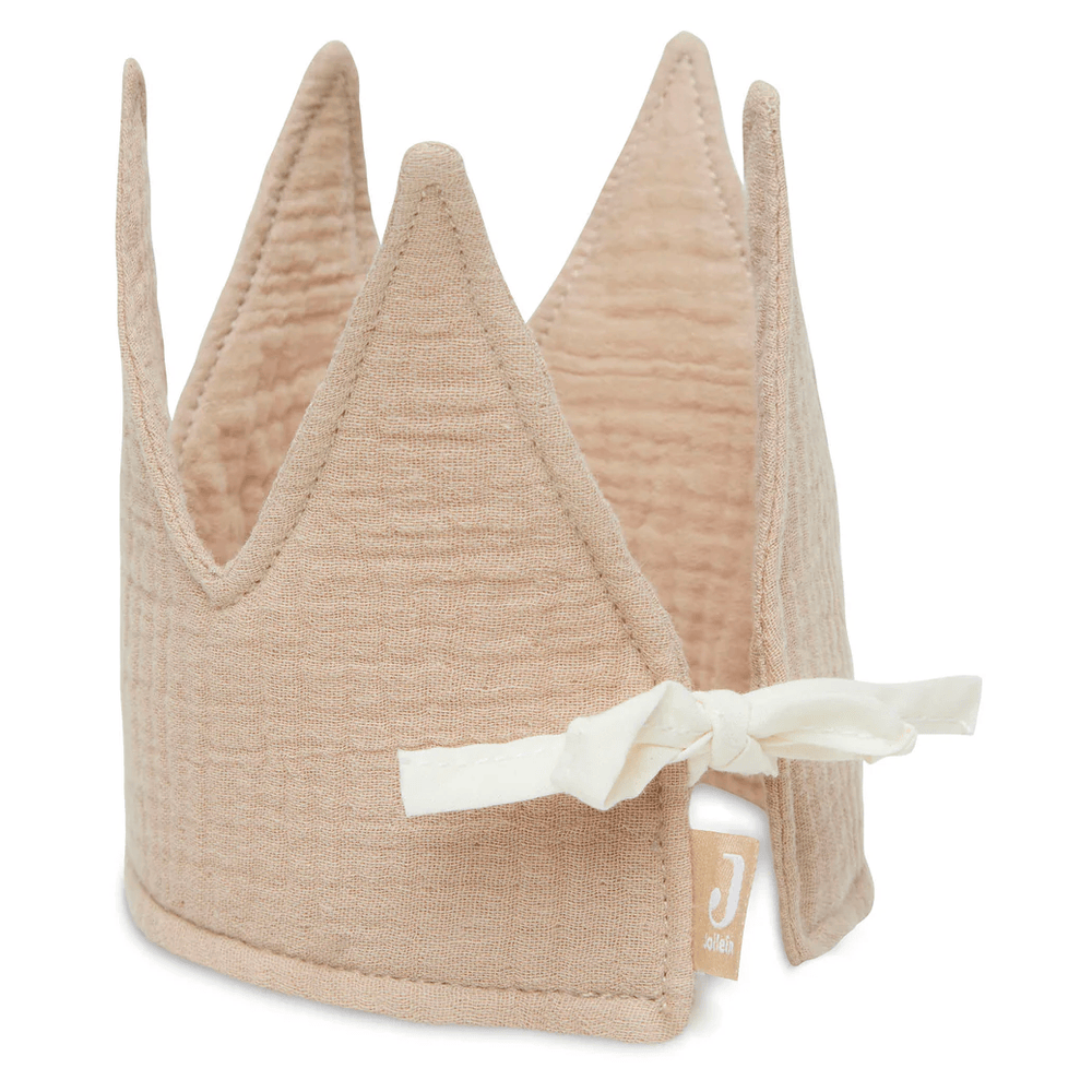 Jollein Birthday Crown Biscuit