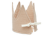 Jollein Birthday Crown Biscuit
