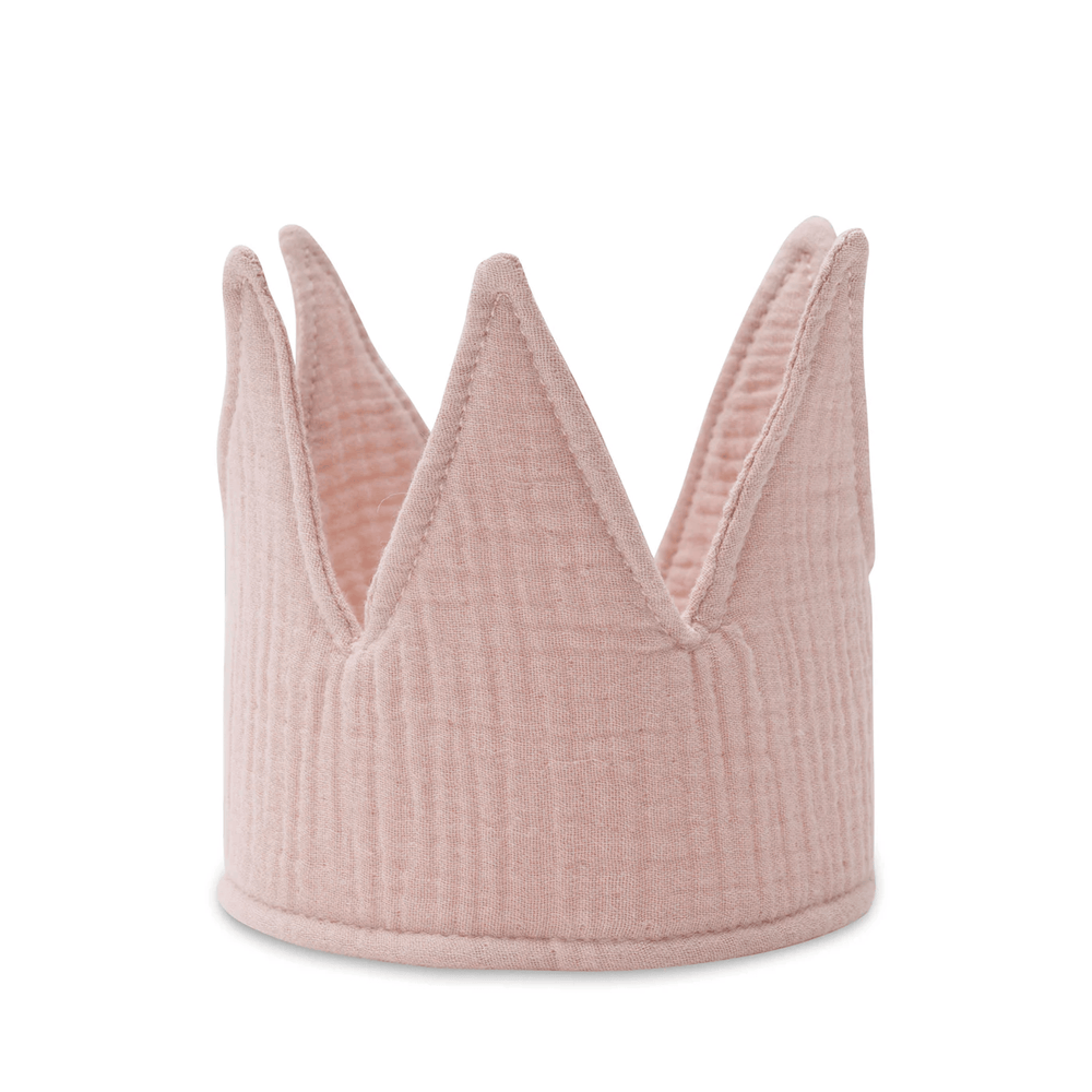 Jollein Birthday Crown Wild Rose