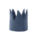 Jollein Birthday Crown Jeans Blue