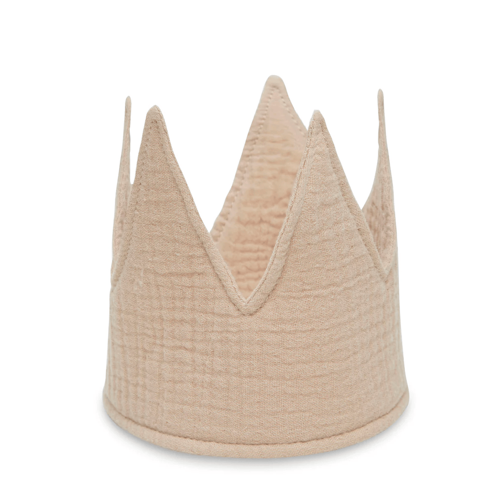 Jollein Birthday Crown Biscuit
