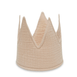 Jollein Birthday Crown Biscuit
