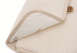 Jollein MIFFY Changing Pad Teddy Oatmeal