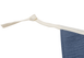 Jollein Flag Line Jeans Blue