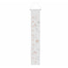 Jollein Growth Chart Lovely Birds