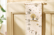 Jollein Growth Chart Tiny Park