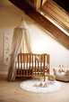 Jollein Growth Chart Tiny Park