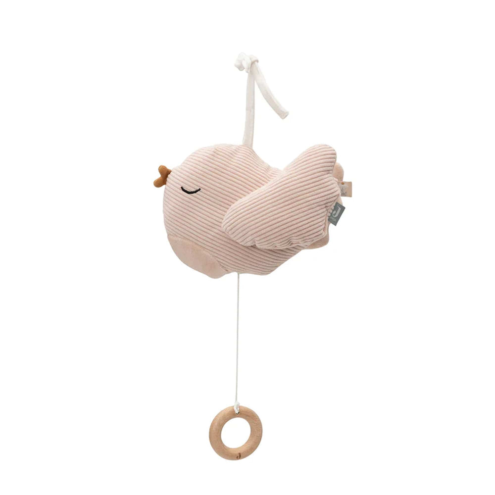 Jollein Musical Lovely Birds Mobile