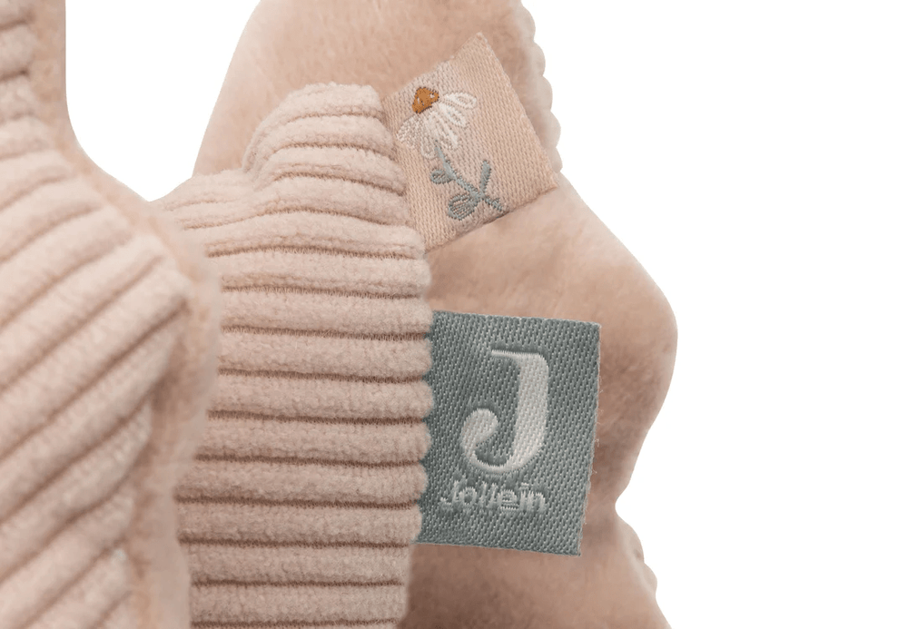 Jollein Musical Lovely Birds Mobile